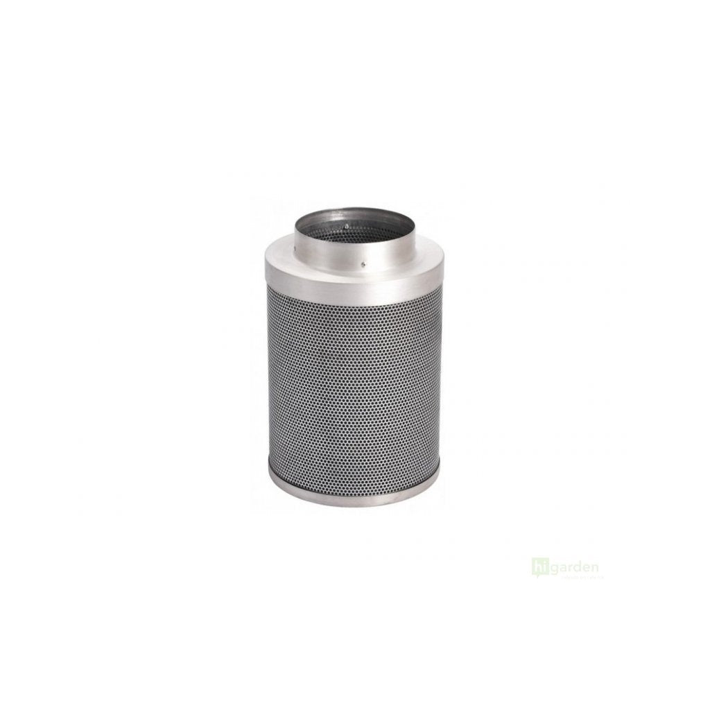 Rhino Filter PRO 200x600 mm, 1125 m3/h