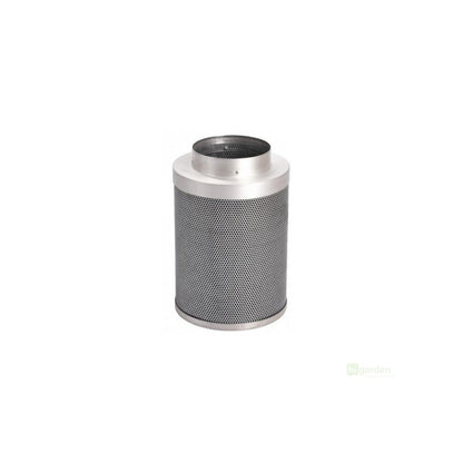Rhino Filter PRO 200x600 mm, 1125 m3/h