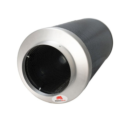 Rhino Filter PRO 200x600 mm, 1125 m3/h