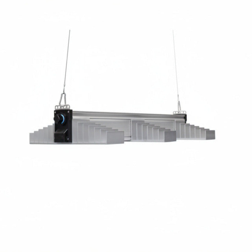 SANlight EVO 3-100 200W Version 1.5