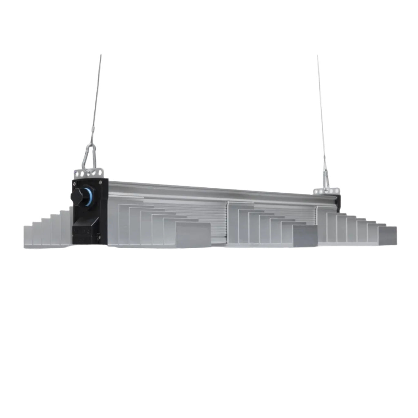 SANlight EVO 3-100 400W 2er SET Version 1.5