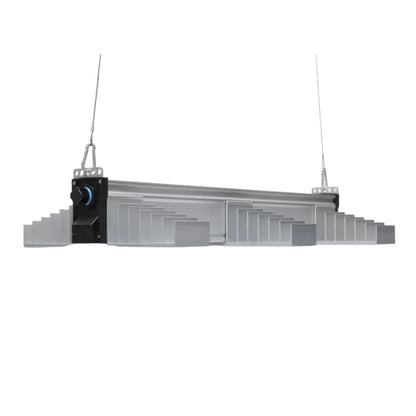 SANlight EVO 3-100 400W 2er SET Version 1.5