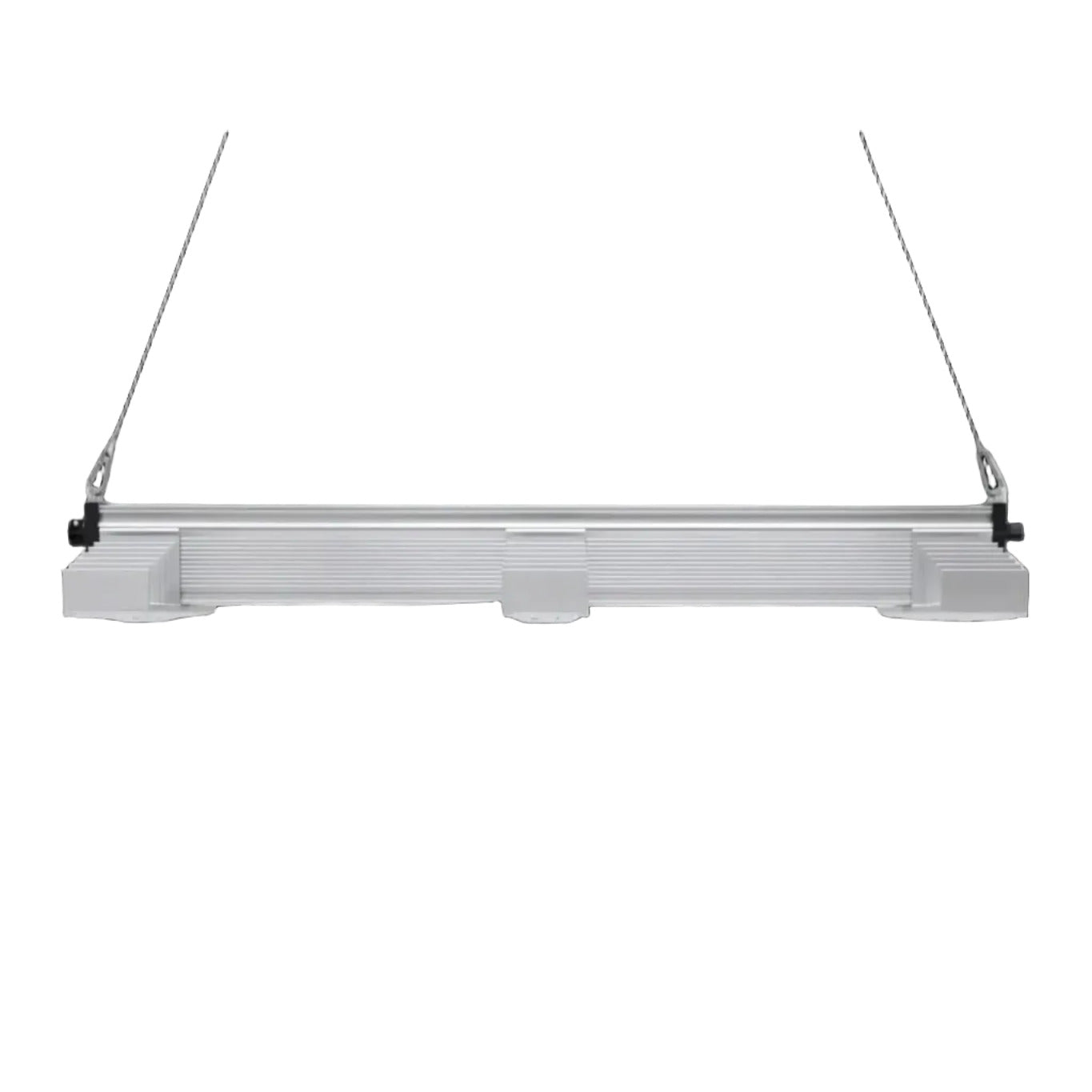 SANlight EVO 3-100 400W 2er SET Version 1.5