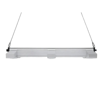 SANlight EVO 3-100 400W 2er SET Version 1.5