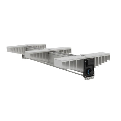 SANlight EVO 3-100 400W 2er SET Version 1.5