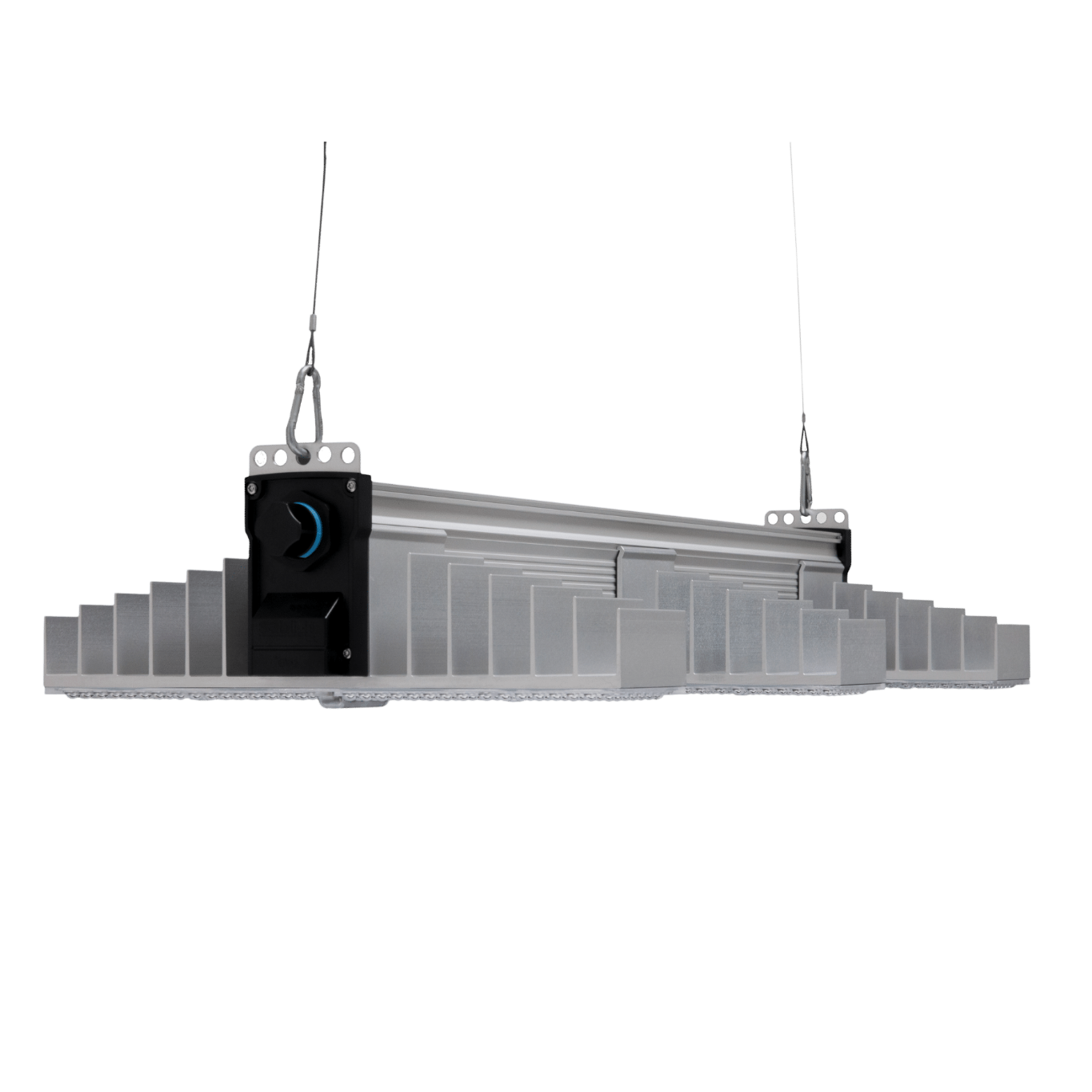 SANlight EVO 3-60/3-80/3-100 1.5, 200W SANlight EVO 3-100 