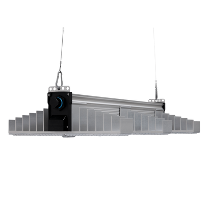 SANlight EVO 3-60/3-80/3-100 1.5, 200W SANlight EVO 3-100 