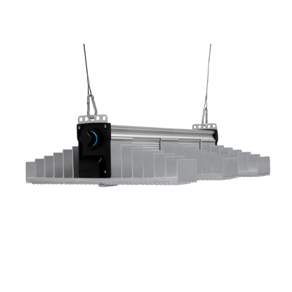 SANlight EVO 3-60/3-80/3-100 1.5, 200W SANlight EVO 3-60 