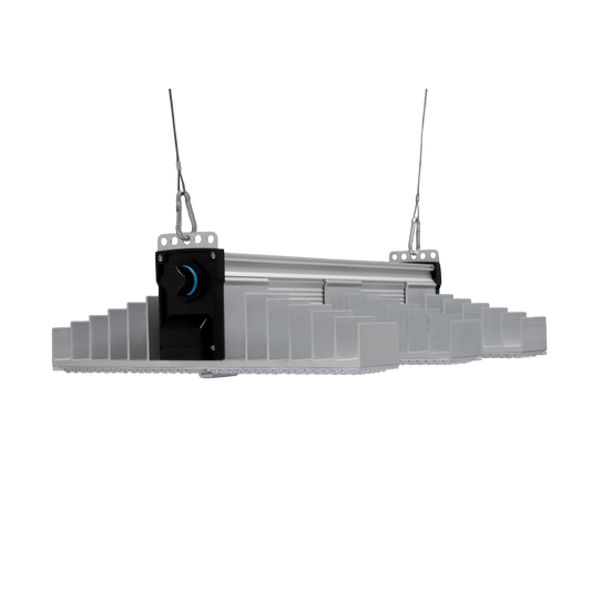 SANlight EVO 3-60/3-80/3-100 1.5, 200W SANlight EVO 3-60 