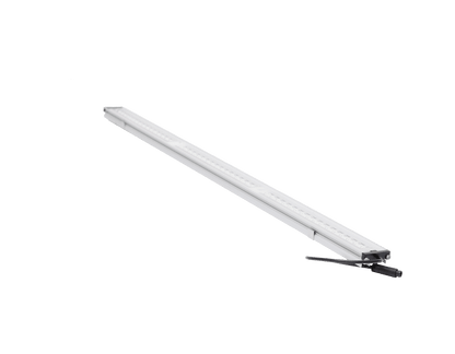 SANlight FLEX II 10W/15W/20W/25W SANlight FLEX II 15W 