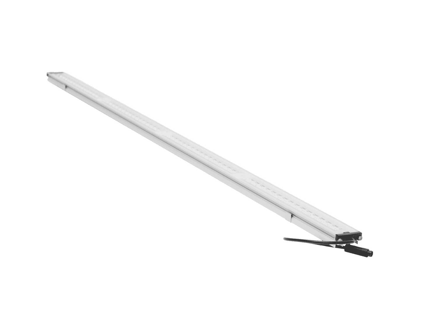 SANlight FLEX II 10W/15W/20W/25W SANlight FLEX II 20W 