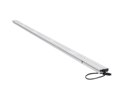 SANlight FLEX II 10W/15W/20W/25W SANlight FLEX II 25W 