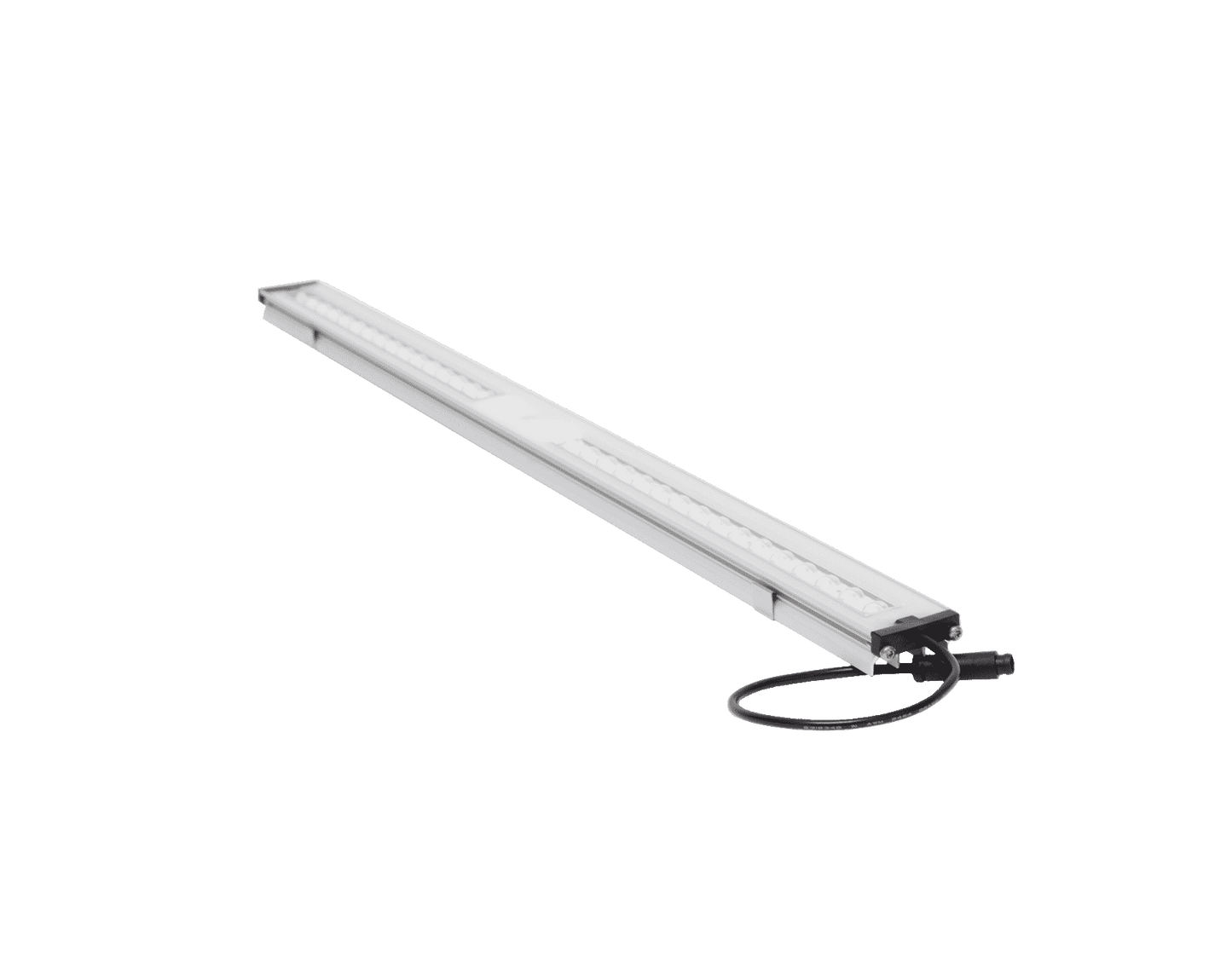 SANlight FLEX II 10W/15W/20W/25W SANlight FLEX II 10W 