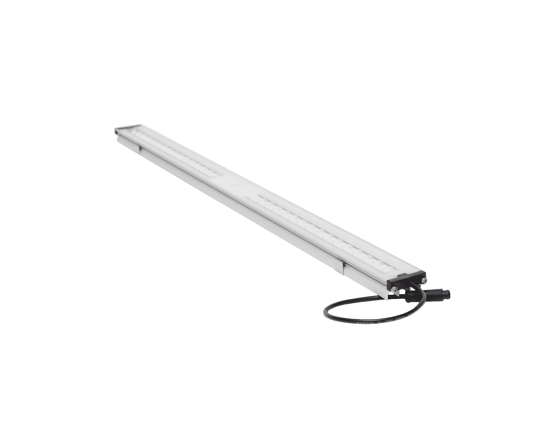 SANlight FLEX II 10W/15W/20W/25W SANlight FLEX II 10W 