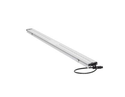 SANlight FLEX II 10W/15W/20W/25W SANlight FLEX II 10W 