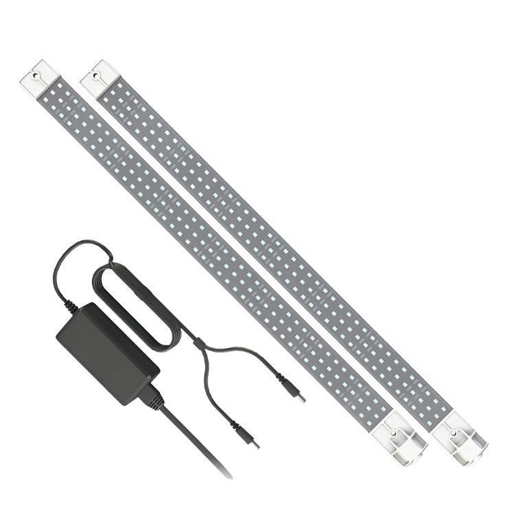 Secret Jardin Cosmorrow LED Infrarot 2 x 20W