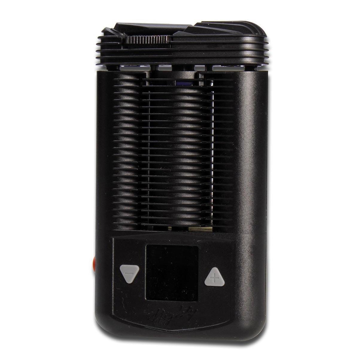 Storz & Bickel Mighty 