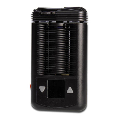 Storz & Bickel Mighty 