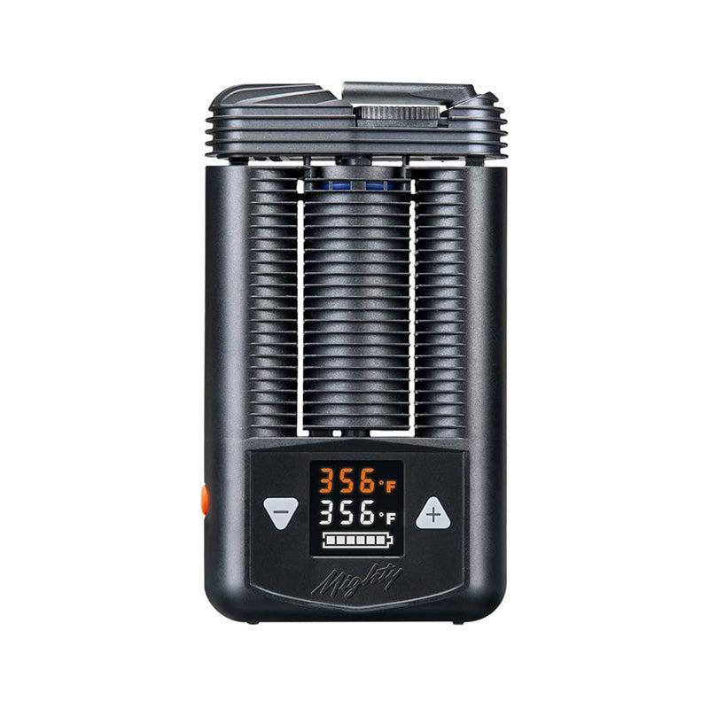 Storz & Bickel Mighty 