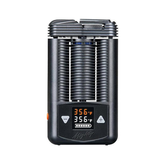 Storz & Bickel Mighty 