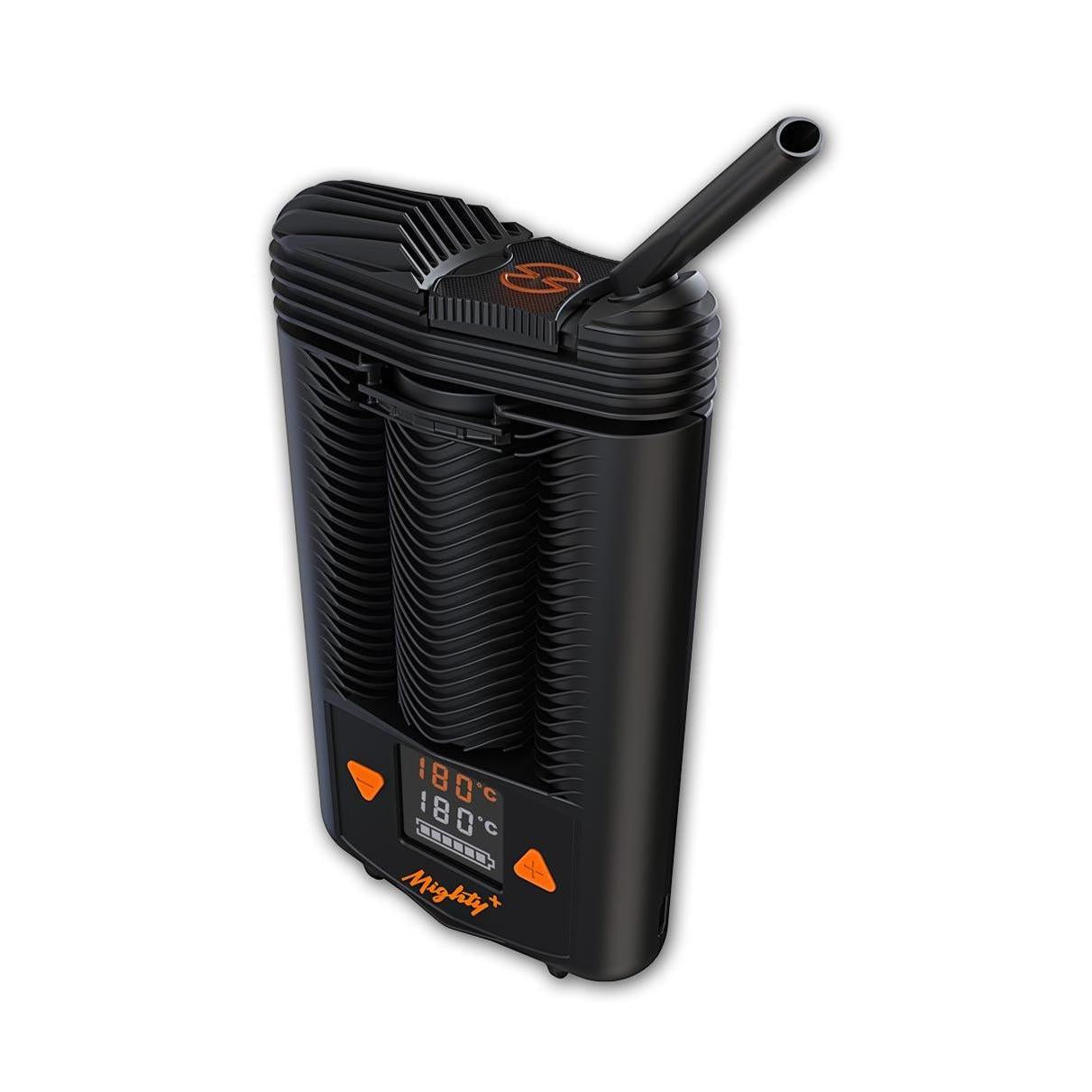 Storz und Bickel Mighty + 