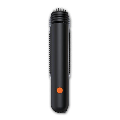 Storz und Bickel Mighty + 