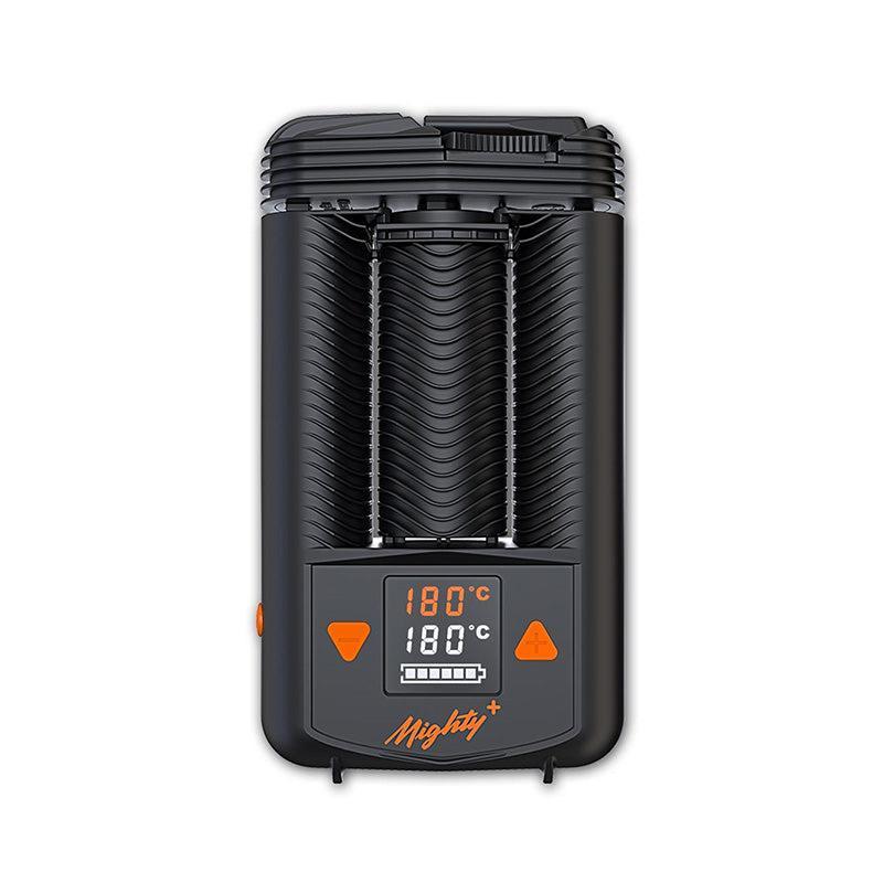 Storz und Bickel Mighty + 