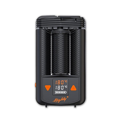 Storz und Bickel Mighty + 