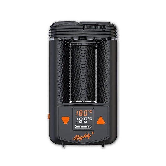 Storz und Bickel Mighty + 