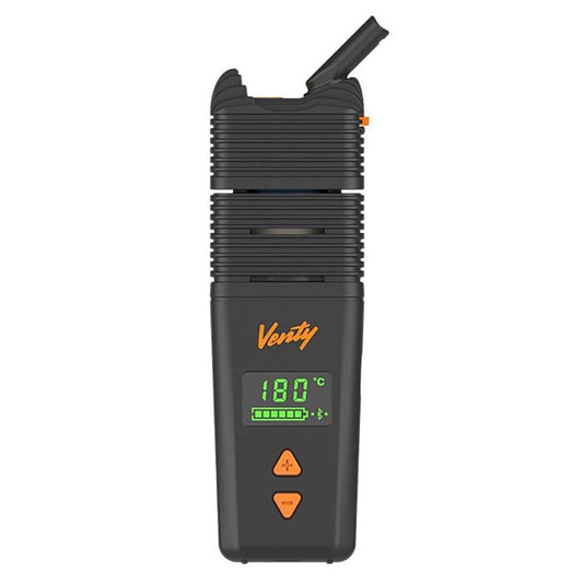 VENTY Vaporizer 