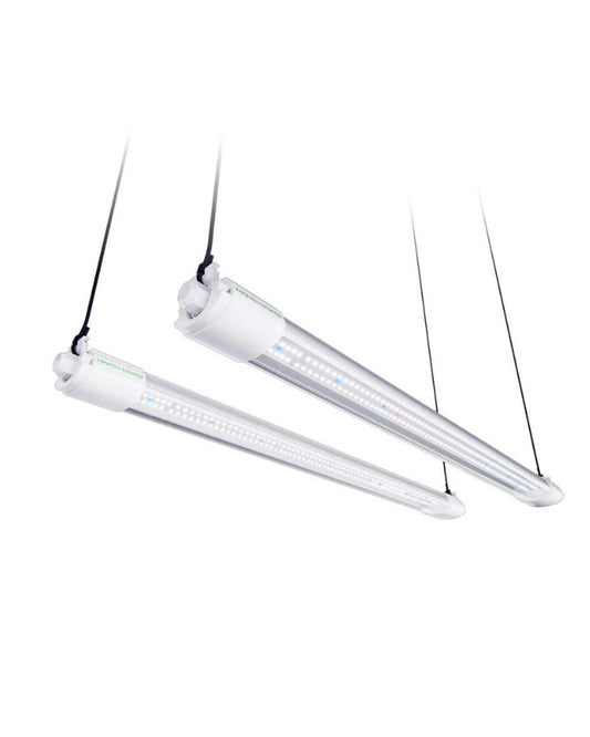 Mars Hydro VG40 40Watt (20W Each Light Box)