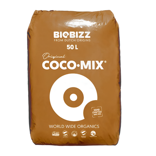 BioBizz Coco-Mix