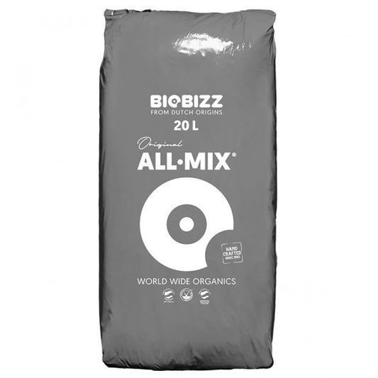 BioBizz All•Mix