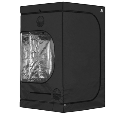Caluma Skin Growbox 40x40x160cm