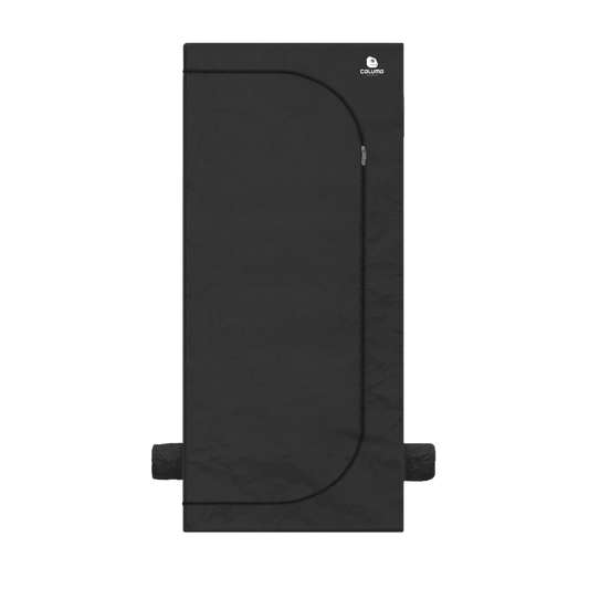 Caluma Skin Growbox 40x40x160cm