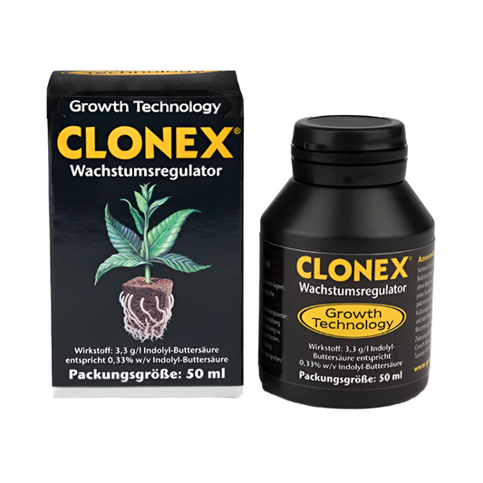 Clonex 50ml