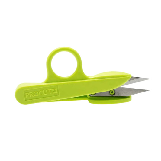 Garden Highpro Procut Ernteschere Knipser