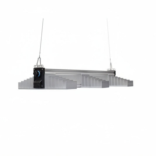 SANlight EVO 3-100 200W Version 1.5