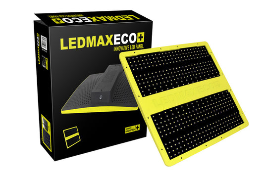 Garden Highpro LEDMAXECO 60W