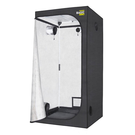 Garden Highpro Probox Basic 80H