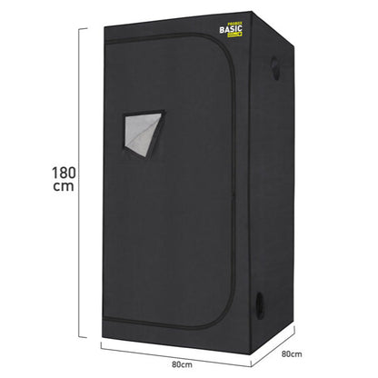 Garden Highpro Probox Basic 80H