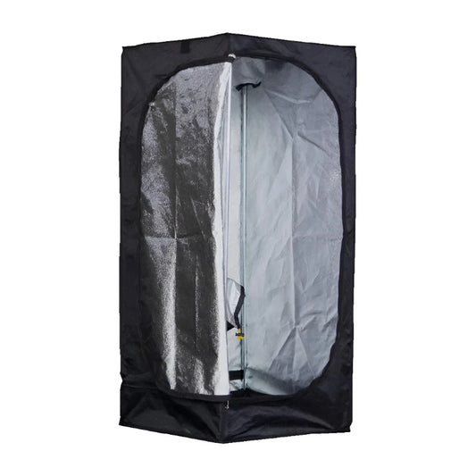Mammoth Classic+ Growbox 60x60x140cm