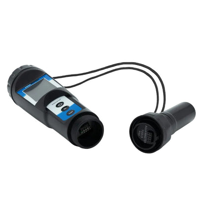 Aquamaster pH Temp meter P50 Pro 2