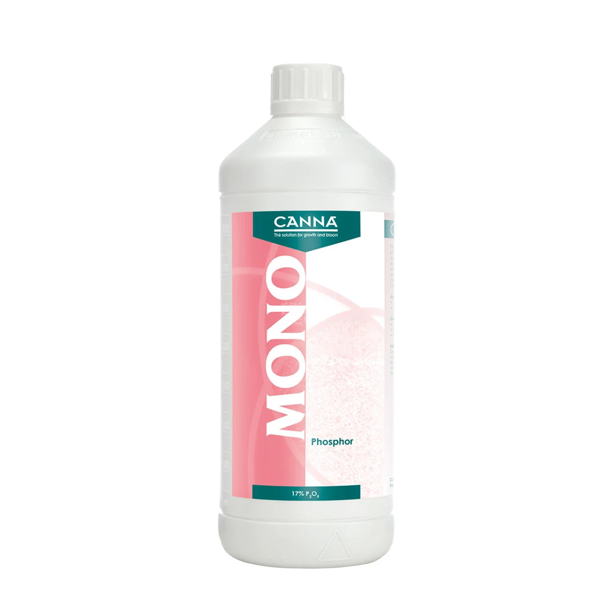 Canna Mono Phosphor, 1L