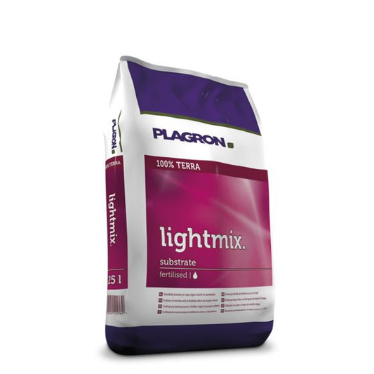 Plagron Lightmix