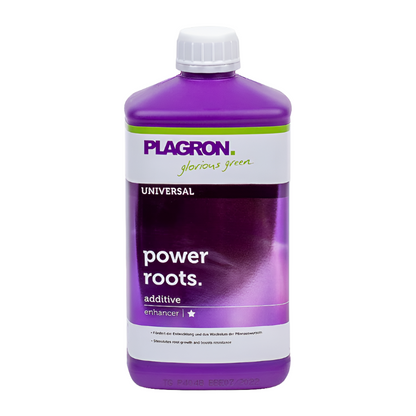 Plagron Power Roots