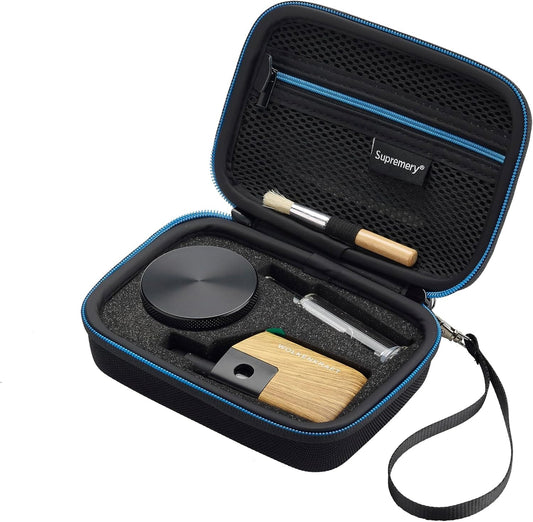 Tasche für Wolkenkraft FX Mini Premium und Ultra
