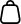 cart Image