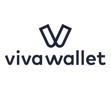 Viva Wallet